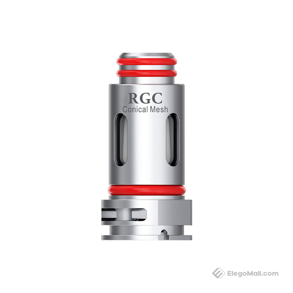 SMOK RPM80 RGC Coil 0.17ohm